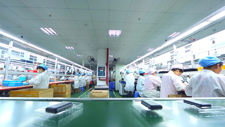 內推有獎︱不用擺地攤，輕松掙大錢