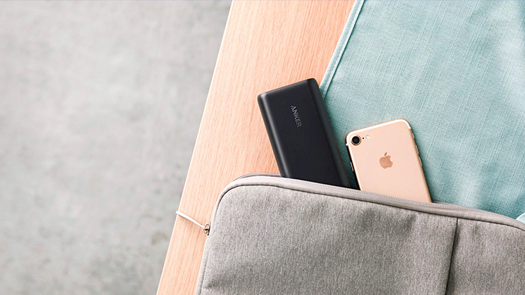 進窄門走遠路，安克如何靠跨境電商做到了上市？